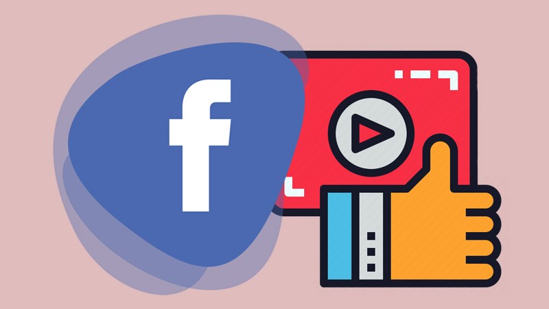 Dùng video để tạo nên ảnh bìa Facebook cực kì độc đáo và gây ấn tượng! Nếu bạn muốn thể hiện khả năng sáng tạo và khác biệt của mình thì đây chính là cách tuyệt vời nhất. Tận dụng sức mạnh của video và trang trí trang cá nhân của bạn theo cách riêng của mình!