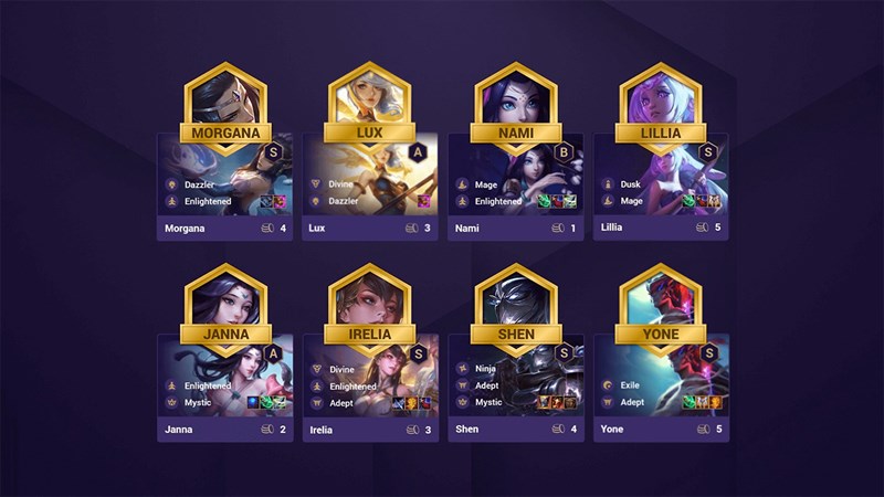 Đội h&igrave;nh ch&iacute;nh