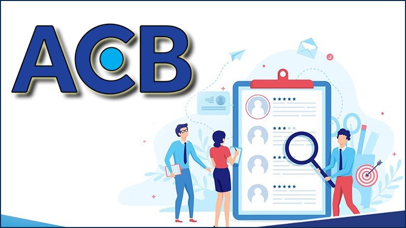 4 cách tra cứu, kiểm tra số dư tài khoản ACB nhanh chóng, chính xác