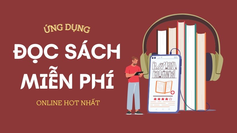 Tác giả   - Thiên hà truyện đa dạng thể loại - cập nhập  nhanh nhất