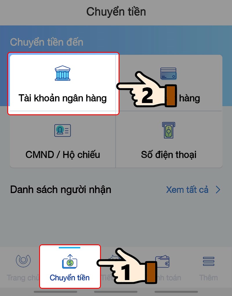 FAQs: Câu hỏi thường gặp khi đổi số điện thoại ngân hàng ACB