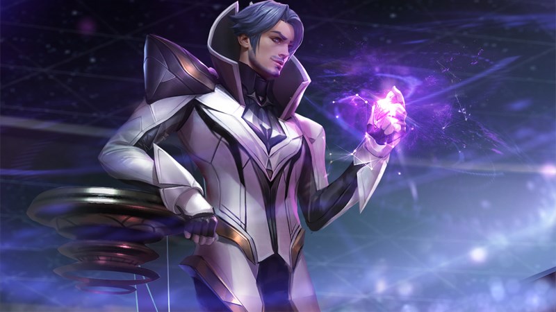 Florentino Florentino