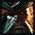 &nbsp;Gangplank