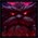 &nbsp;Ornn