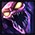 &nbsp;Skarner