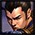 &nbsp;Xin Zhao
