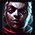 Ekko