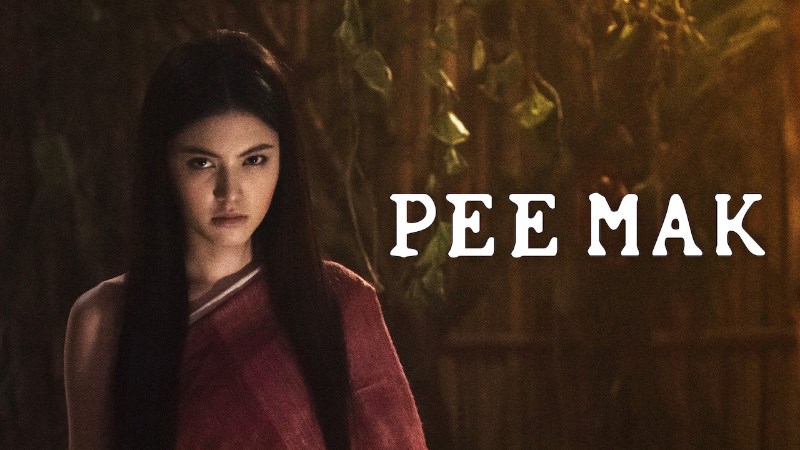 Tình Người Duyên Ma (Pee Mak Phra Khanong)