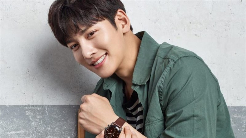 Top 10 phim của Ji Chang Wook hay, mới nhất 2020