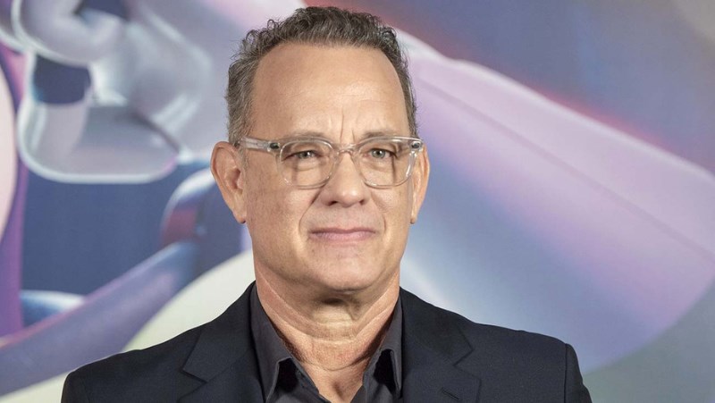 Top 10 phim của Tom Hanks hay, ấn tượng nhất Hollywood không thể bỏ lỡ