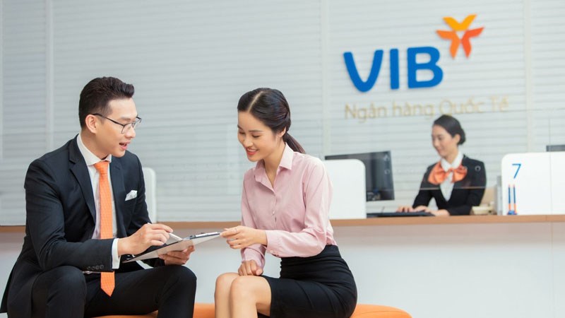 Cách liên hệ tổng đài và giờ làm việc của ngân hàng VIB mới nhất Cách liên hệ tổng đài và giờ làm việc của ngân hàng VIB mới nhất