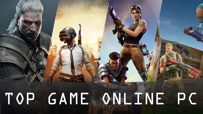 Tải game 2 người chơi Offline cho PC và điện thoại hay nhất 2022