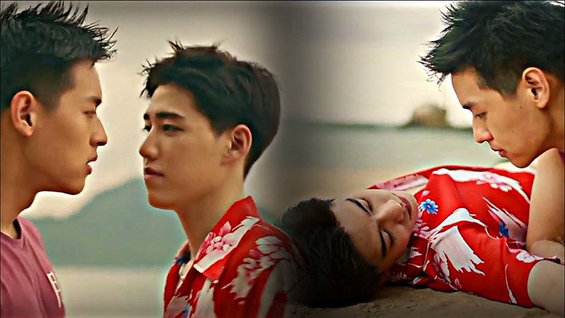 I Told Sunset About You I Told Sunset About You