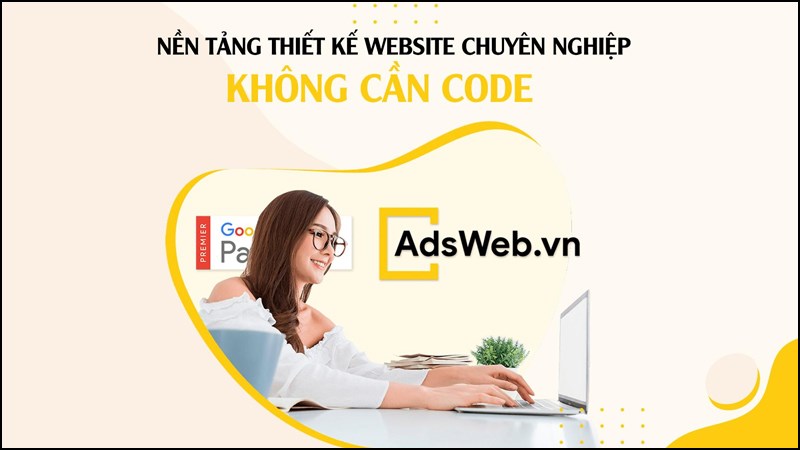 một trong những nền tảng cực kì hữu ích cho phép người dùng tạo nên một website Tiếng Việt 