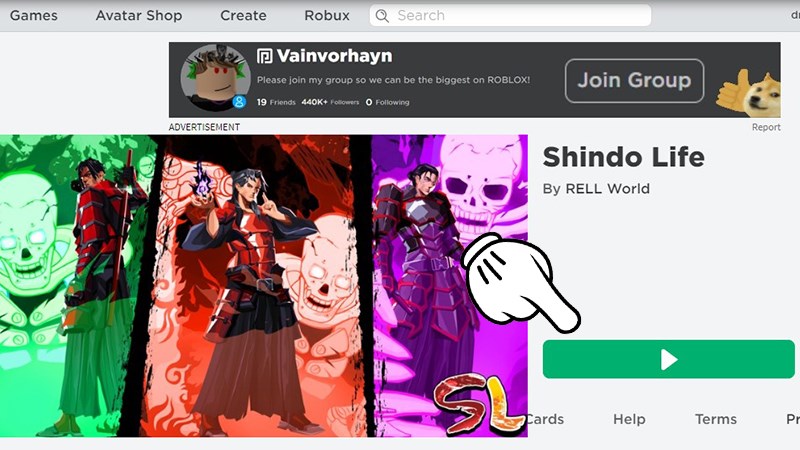 Code Shindo Life Shinobi Life 2 Má»›i Nháº¥t 2021 Nháº­p Code