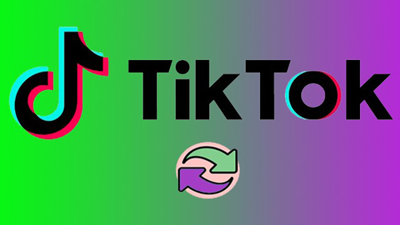 Hãy đến với TikTok và khám phá thế giới đầy màu sắc của những video ngắn tuyệt vời! Hấp dẫn và tràn đầy năng lượng, TikTok chắc chắn sẽ làm bạn cười thả ga.