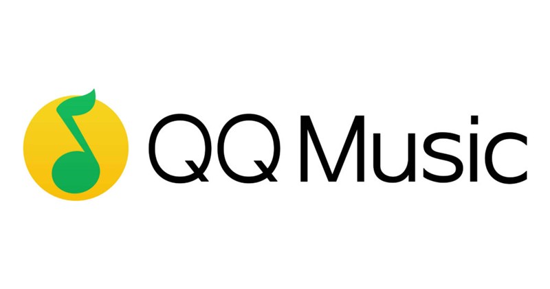 QQ Music