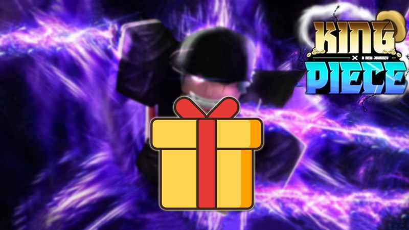 NEW* UPDATE! SWORD* CODES! [UPDATE 4.66] King Legacy ROBLOX 