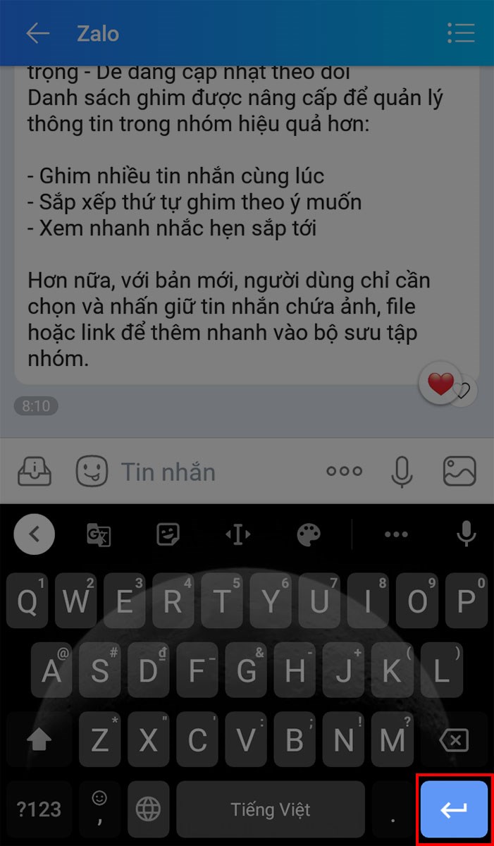 Thành quả Thành quả