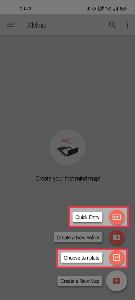 Hai c&aacute;ch để vẽ sơ đồ tư duy