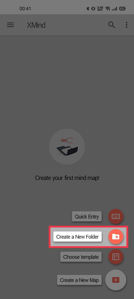 T&iacute;nh năng tạo tập t&igrave;n
