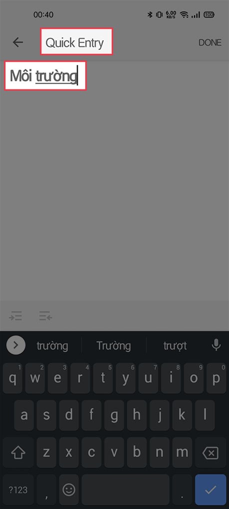 Vẽ sơ đồ theo s&aacute;ng tạo c&aacute; nh&acirc;n 