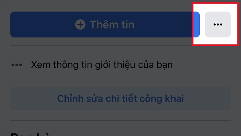 Bạn thấy hình ảnh đã thật sự hoàn hảo chưa? Hãy thêm ảnh nổi bật vào tác phẩm của mình và khiến nó trở nên thật sự nổi bật từ giữa đám đông. Không chỉ đơn giản là phong cách, mà đó còn là cách thể hiện con người của bạn thật chân thật và đầy tính sáng tạo.