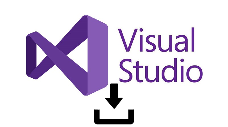 Cách tải và cài đặt Microsoft Visual Studio trên Windows