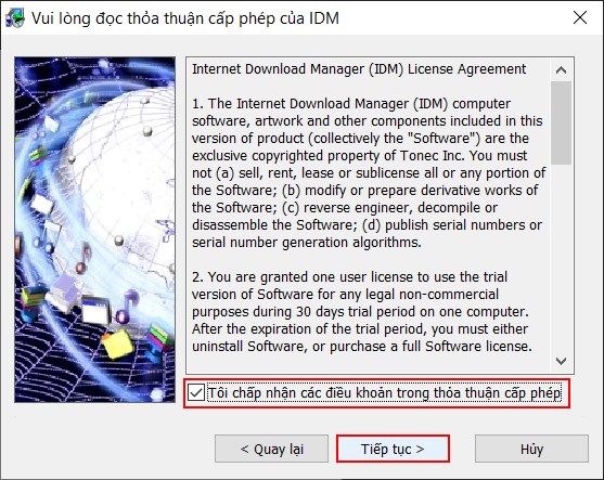 Tải Idm 6.38 Build 12 Mới Nhất | Phần Mềm Tăng Tốc Download