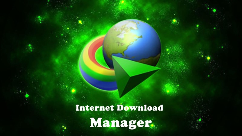 telecharger idm manager