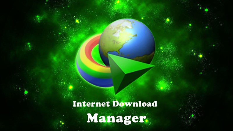 tai internet manager idm