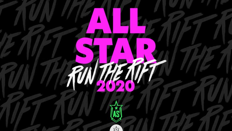 Thời gian diễn ra v&agrave; thể thức giải đấu