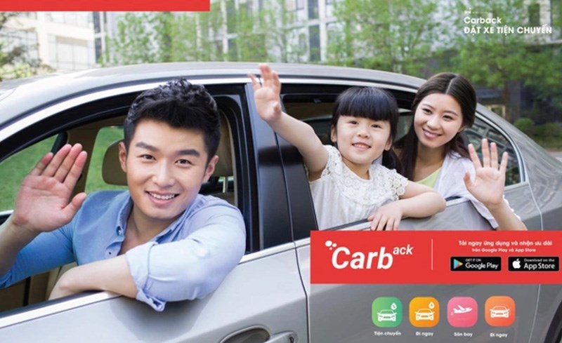 Carback