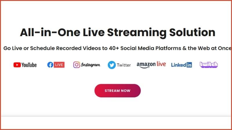 OneStream OneStream