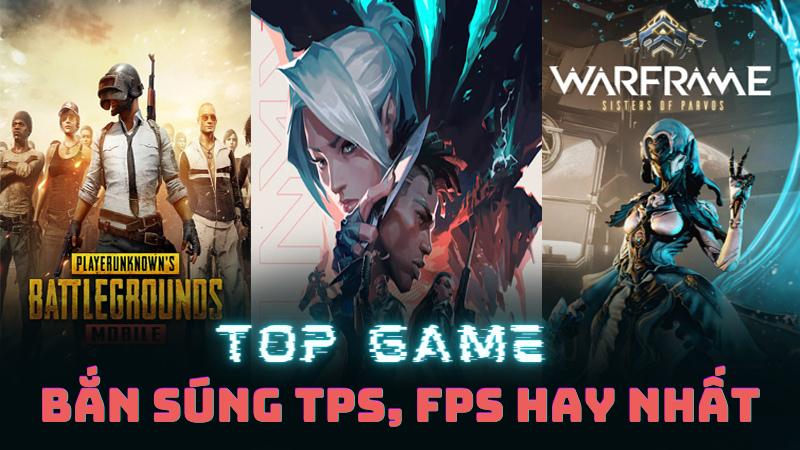 Tập hợp những game online nền web hay nhất năm 2017 này