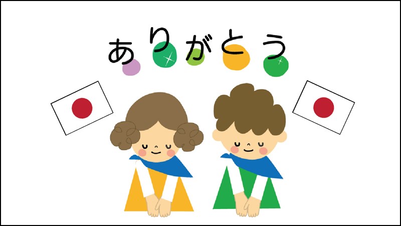 Bạn là người yêu thích tiếng Nhật và muốn học tiếng Nhật? Ứng dụng học tiếng Nhật trong bức ảnh này sẽ giúp bạn học tập dễ dàng hơn. Bạn sẽ học được cách phát âm, điều chỉnh ngữ pháp và rất nhiều từ vựng mới. Hãy xem hình ảnh này và trải nghiệm ứng dụng học tiếng Nhật nào!