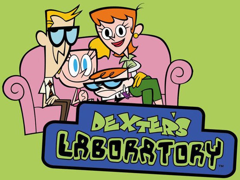 Dexter