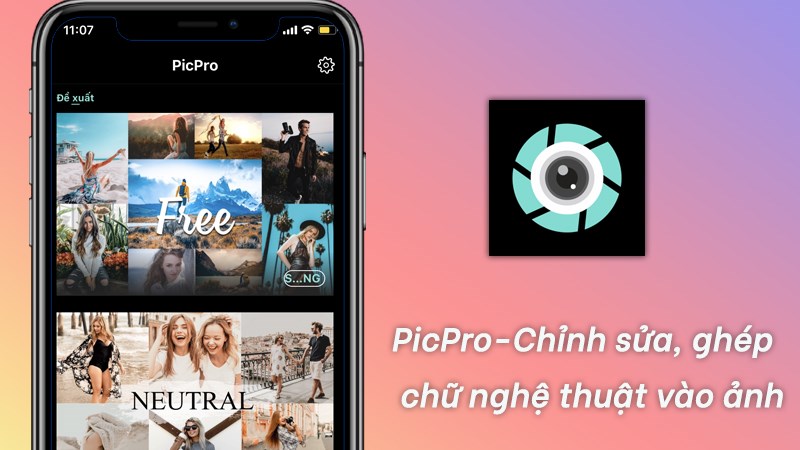 Cách chèn chữ vào hình ảnh trong PowerPoint  Cập nhật tin tức Công Nghệ  mới nhất  Trangcongnghevn