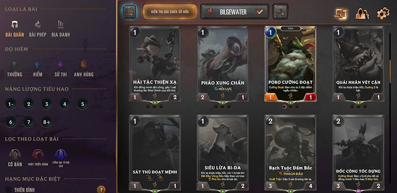 L&aacute; b&agrave;i Anh h&ugrave;ng