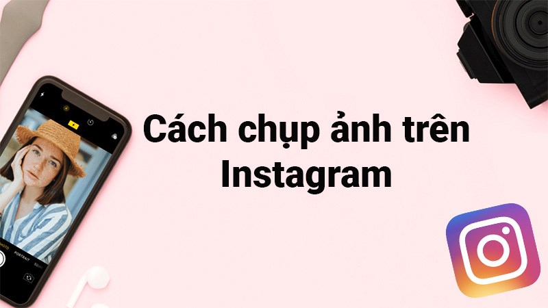 Tài khoản Instagram của nhiều ngôi sao Việt Nam đang làm mưa làm gió trên mạng xã hội này. Đến và tham gia cùng họ bằng cách xem hình ảnh liên quan tại đây. Bạn sẽ không còn cảm thấy buồn chán với những bức ảnh tuyệt đẹp trên trang cá nhân của họ.