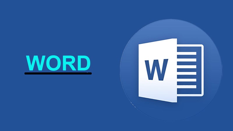Cách gạch chân trong Word cực đơn giản cho mọi phiên bản