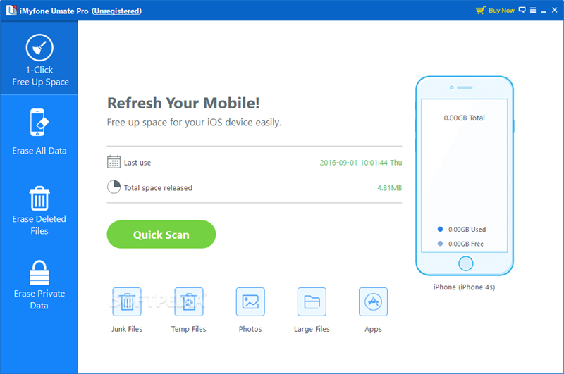 iMyfone Umate iMyfone Umate