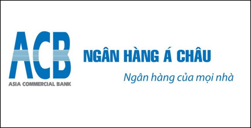 Top 10 ngân hàng thương mại Việt Nam uy tín, tốt nhất 2020
