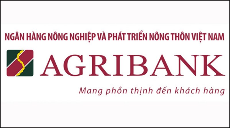 Ngân hàng Nông nghiệp và Phát triển Nông thôn Việt Nam (AGRIBANK)