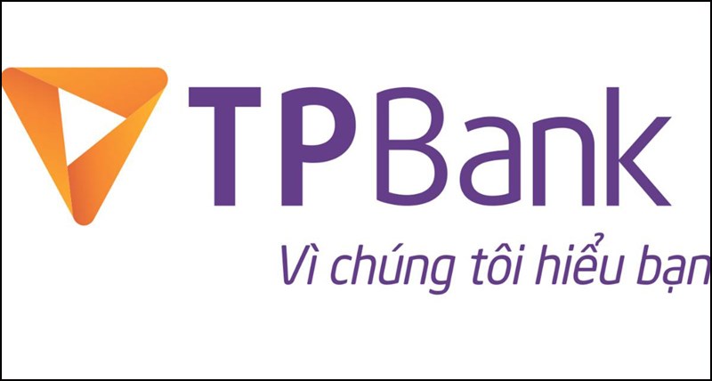 Ngân hàng TMCP Tiên Phong (TPBank)