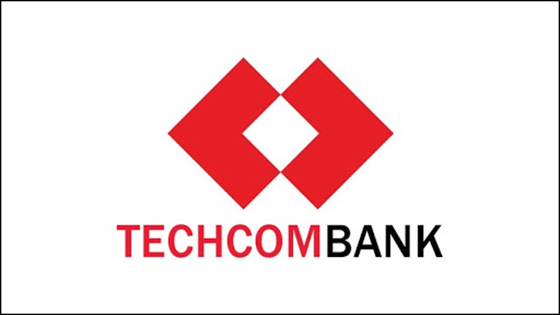 Ngân hàng TMCP Kỹ Thương Việt Nam (Techcombank)