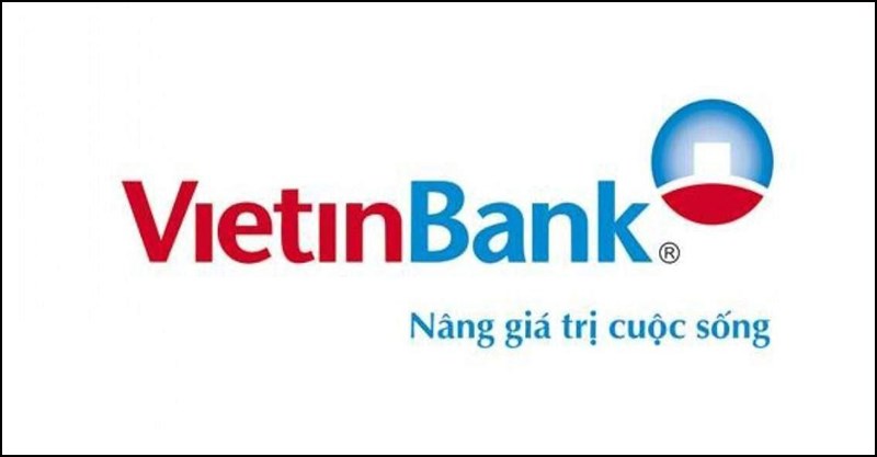 Ngân hàng TMCP Kỹ Thương Việt Nam (Techcombank)