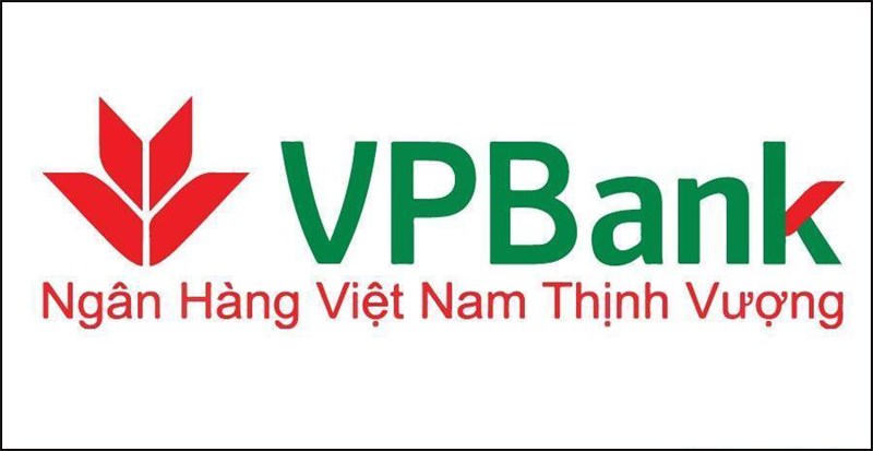 Ngân hàng thương mại cổ phần Á Châu (ACB)