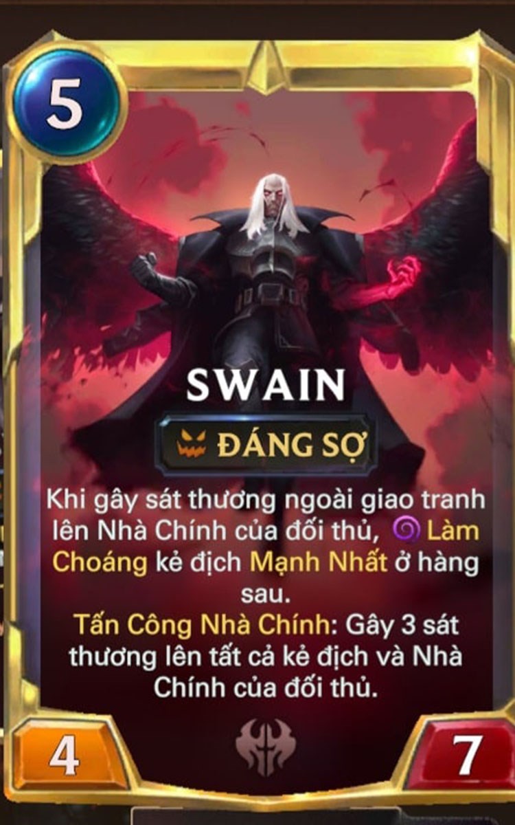 Làm choáng
