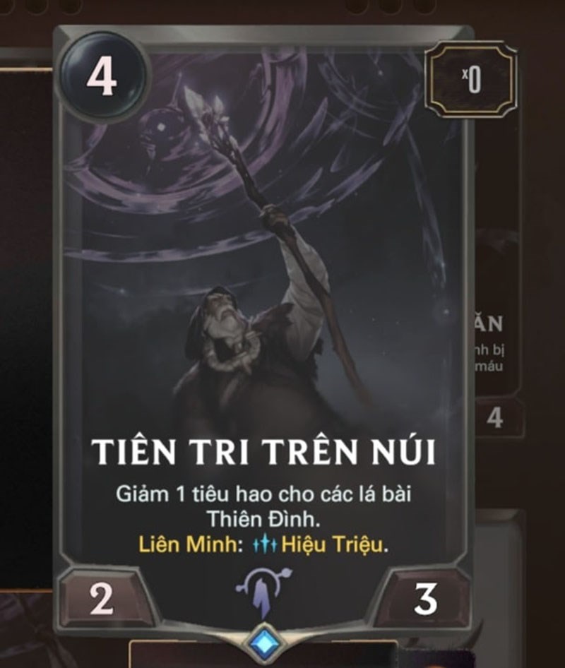 In